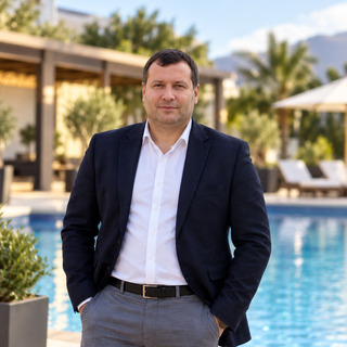 Юрий